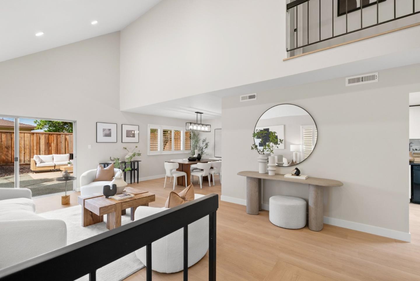 5070 Abbotford Court