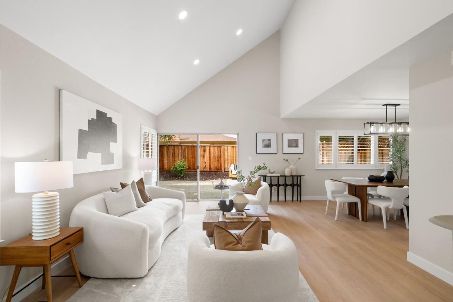 5070 Abbotford Court