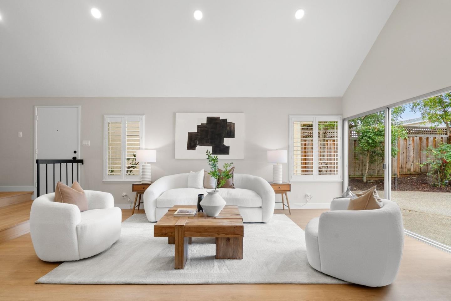 5070 Abbotford Court