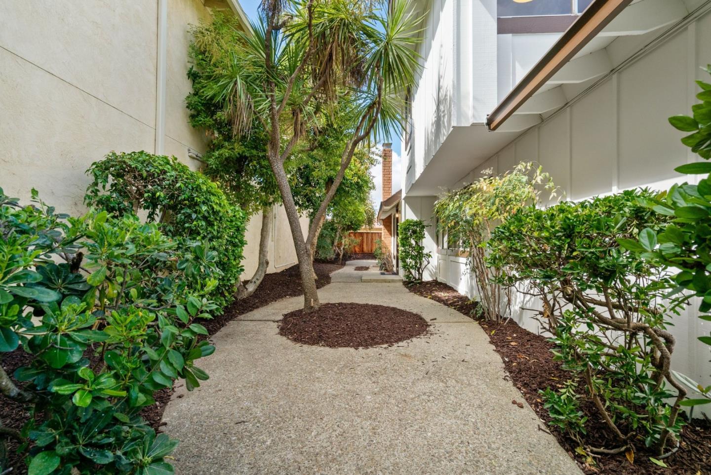 5070 Abbotford Court