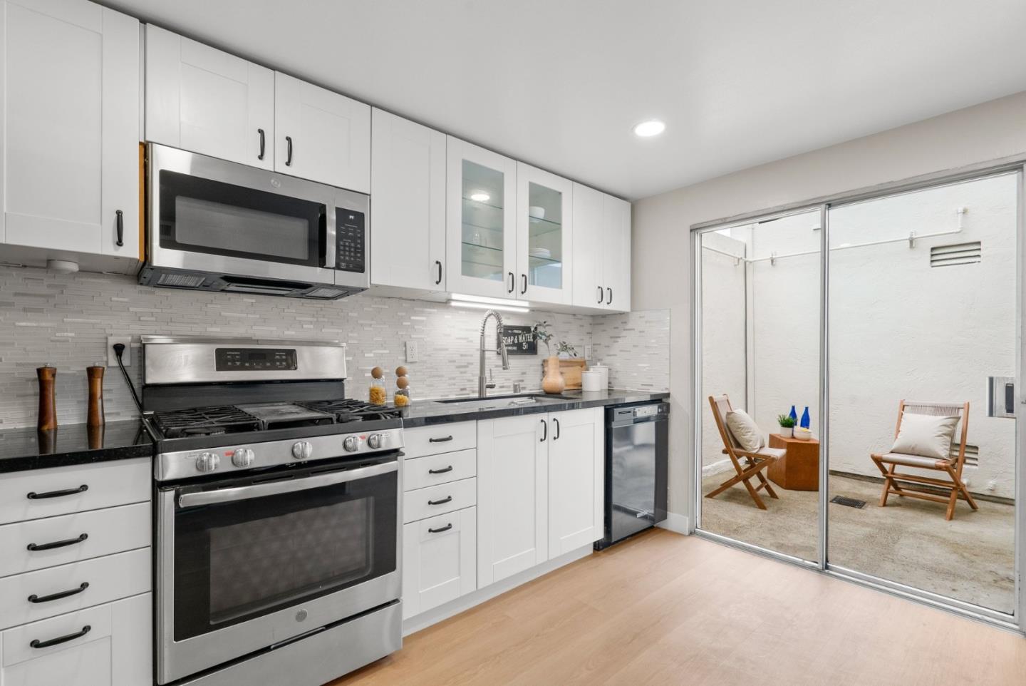 5070 Abbotford Court