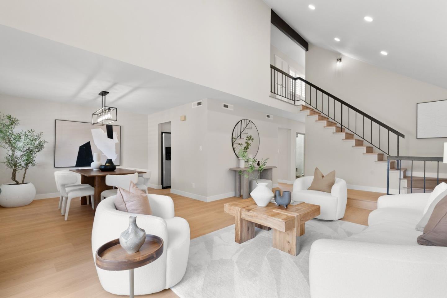5070 Abbotford Court