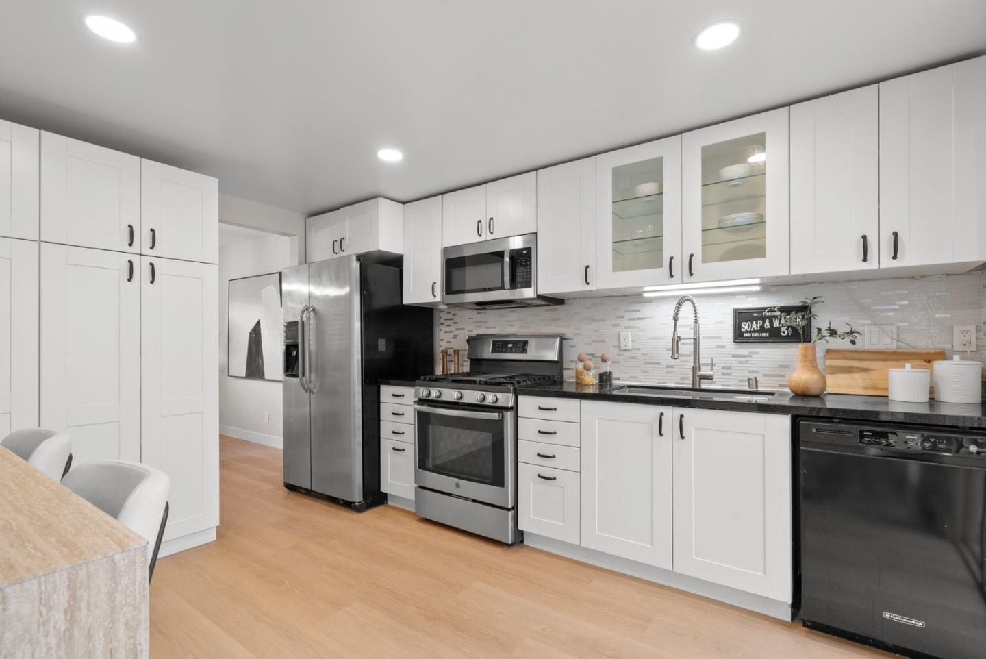 5070 Abbotford Court
