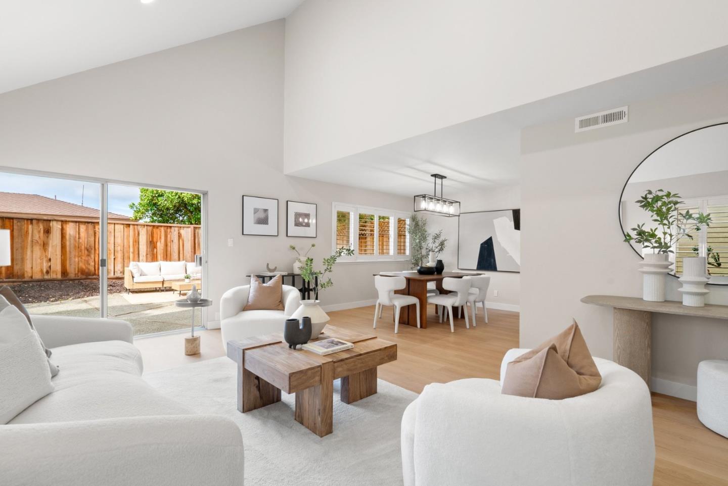 5070 Abbotford Court