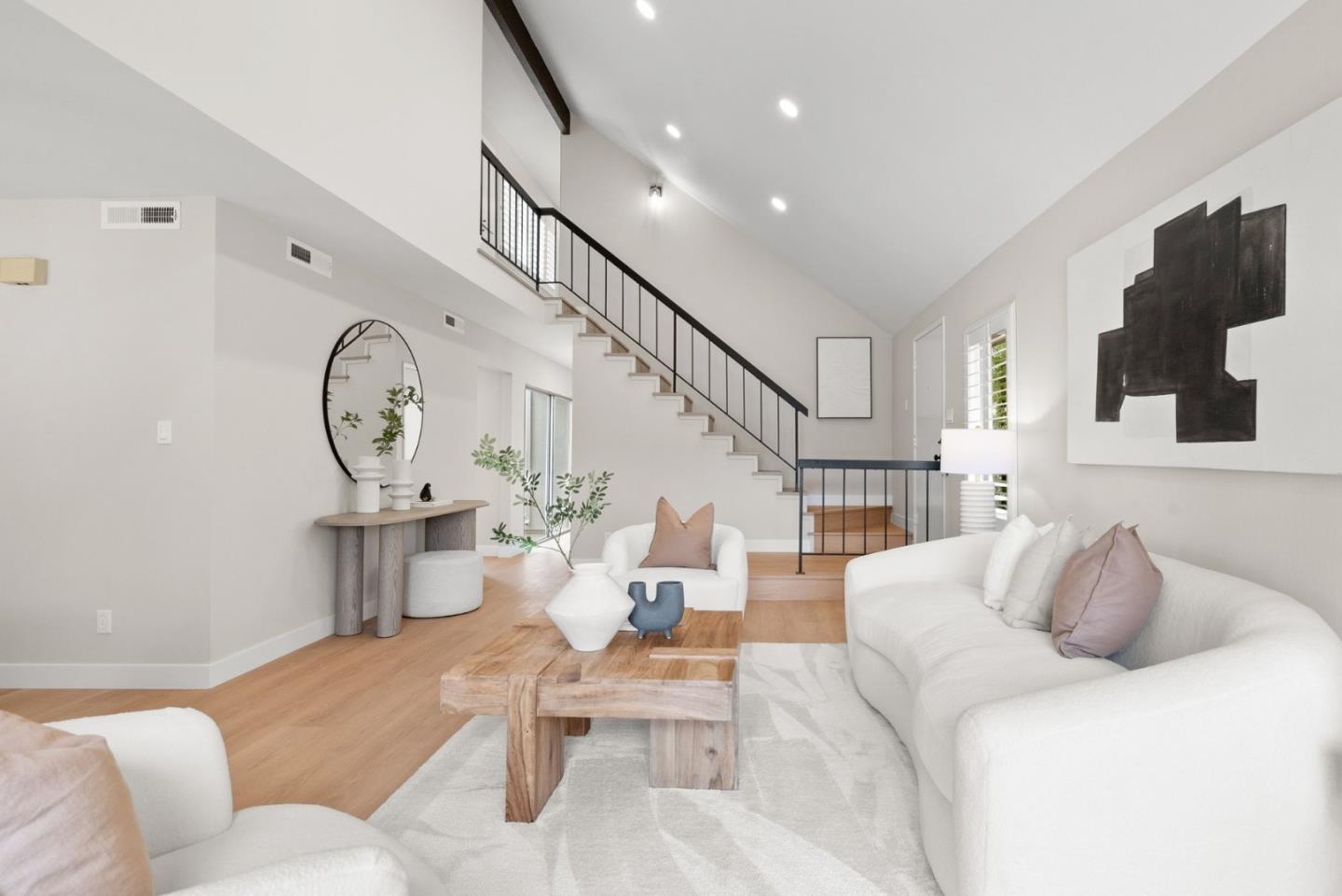 5070 Abbotford Court