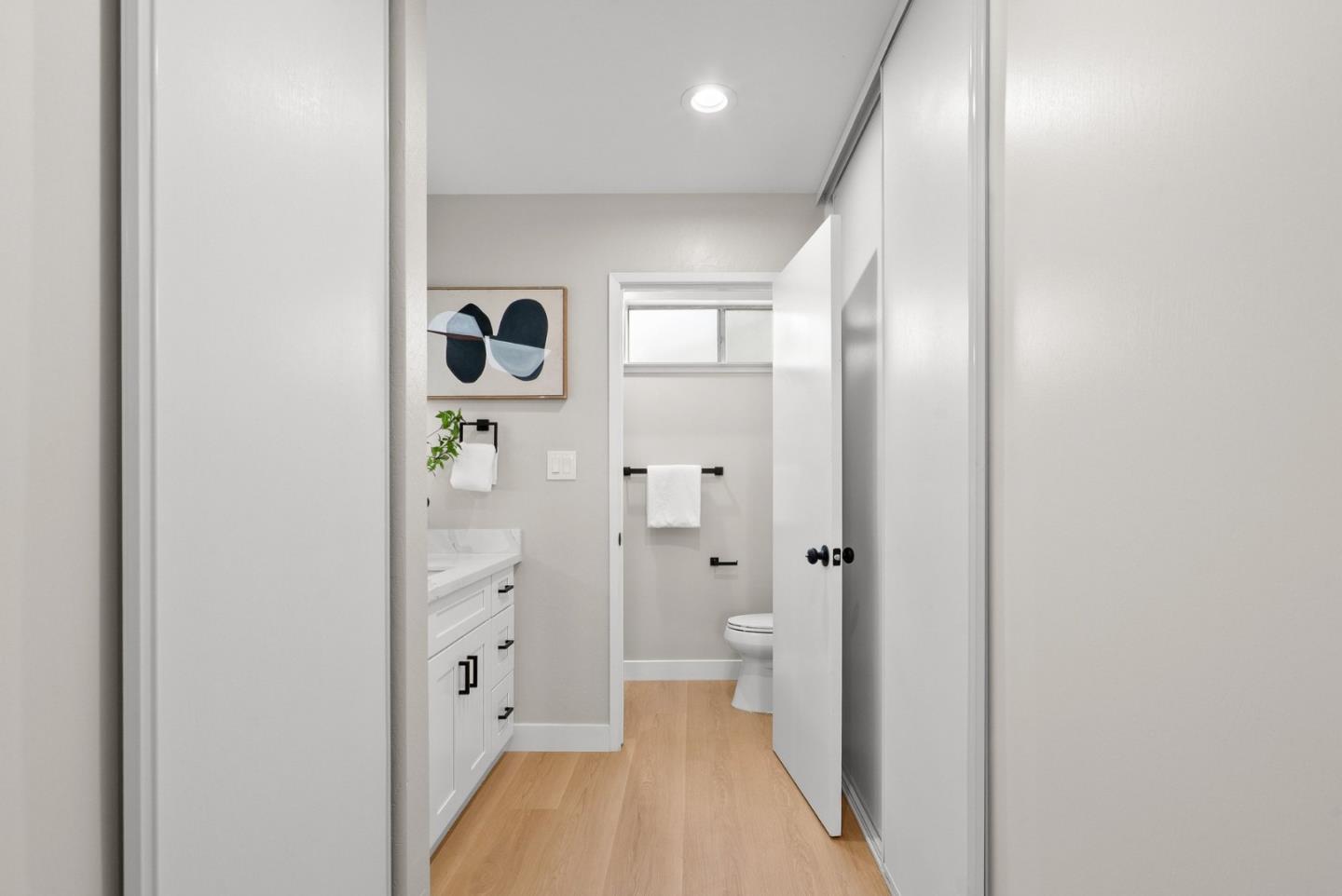 5070 Abbotford Court