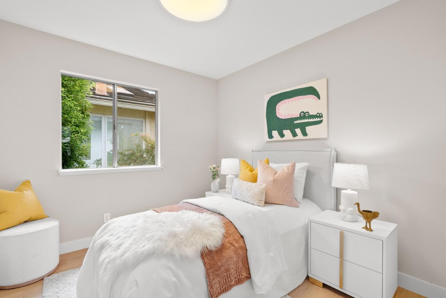 5070 Abbotford Court