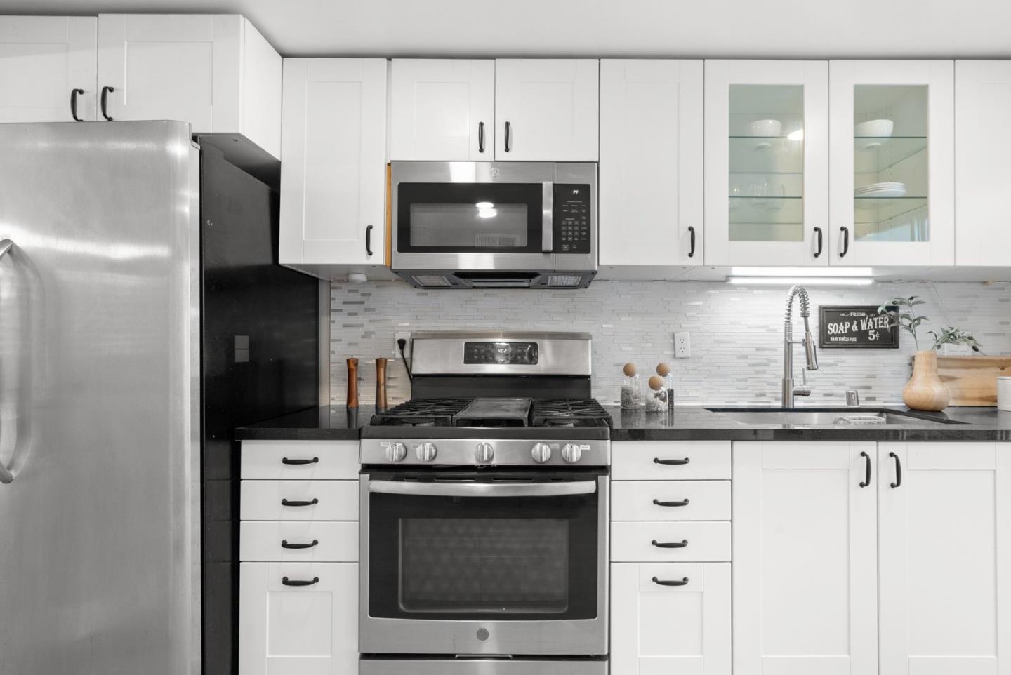 5070 Abbotford Court