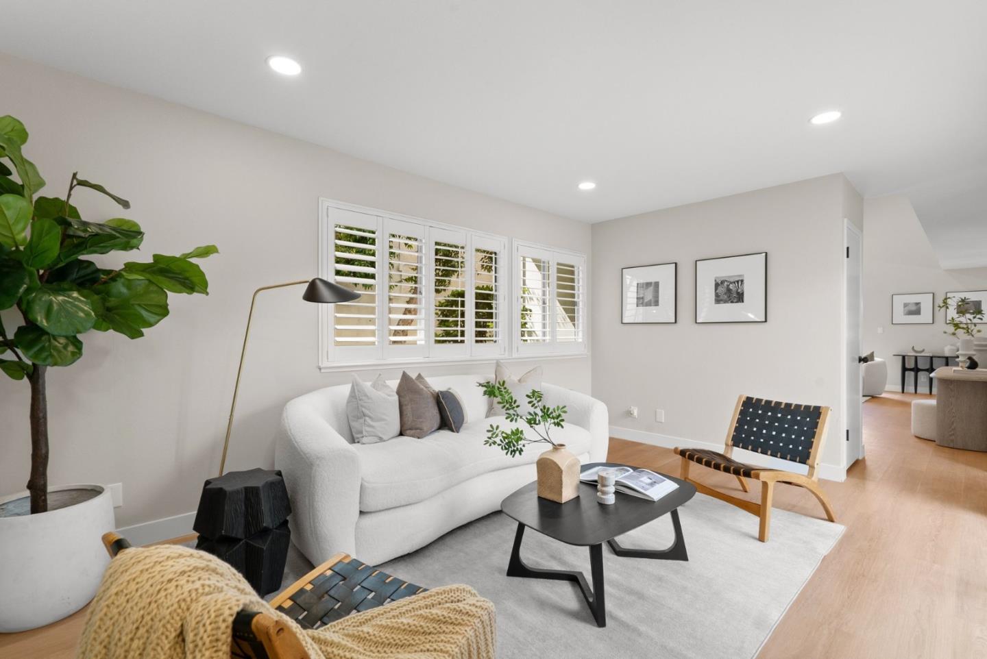 5070 Abbotford Court