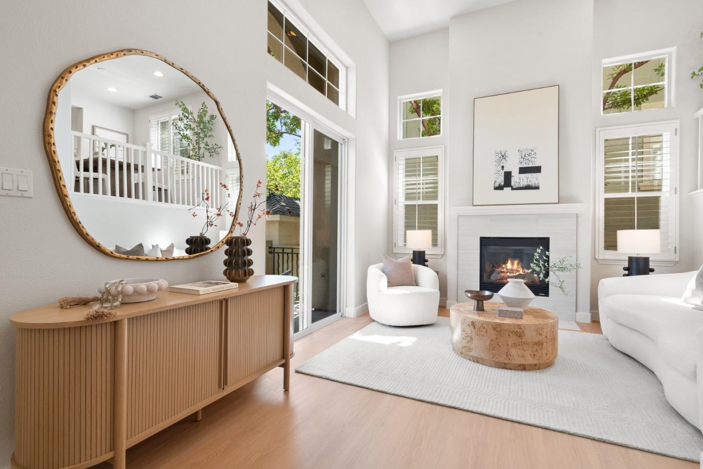 4530 Laird CIR