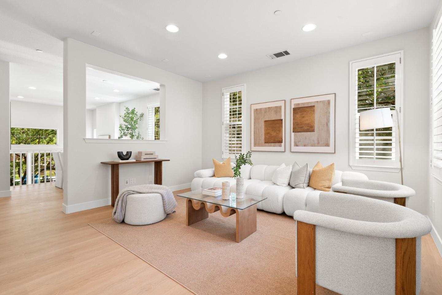 4530 Laird CIR