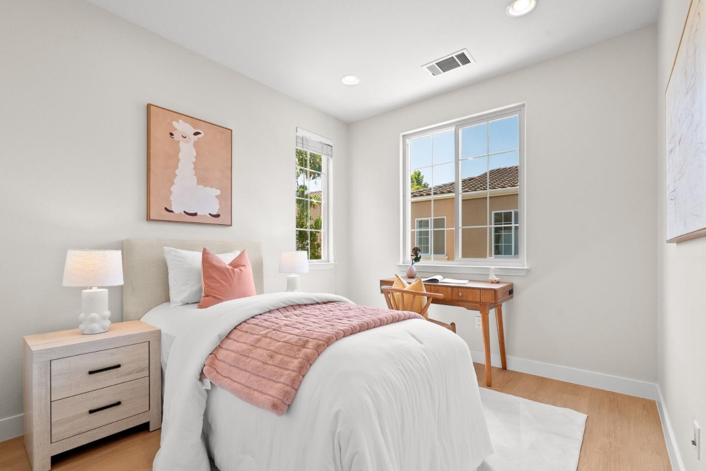 4530 Laird CIR