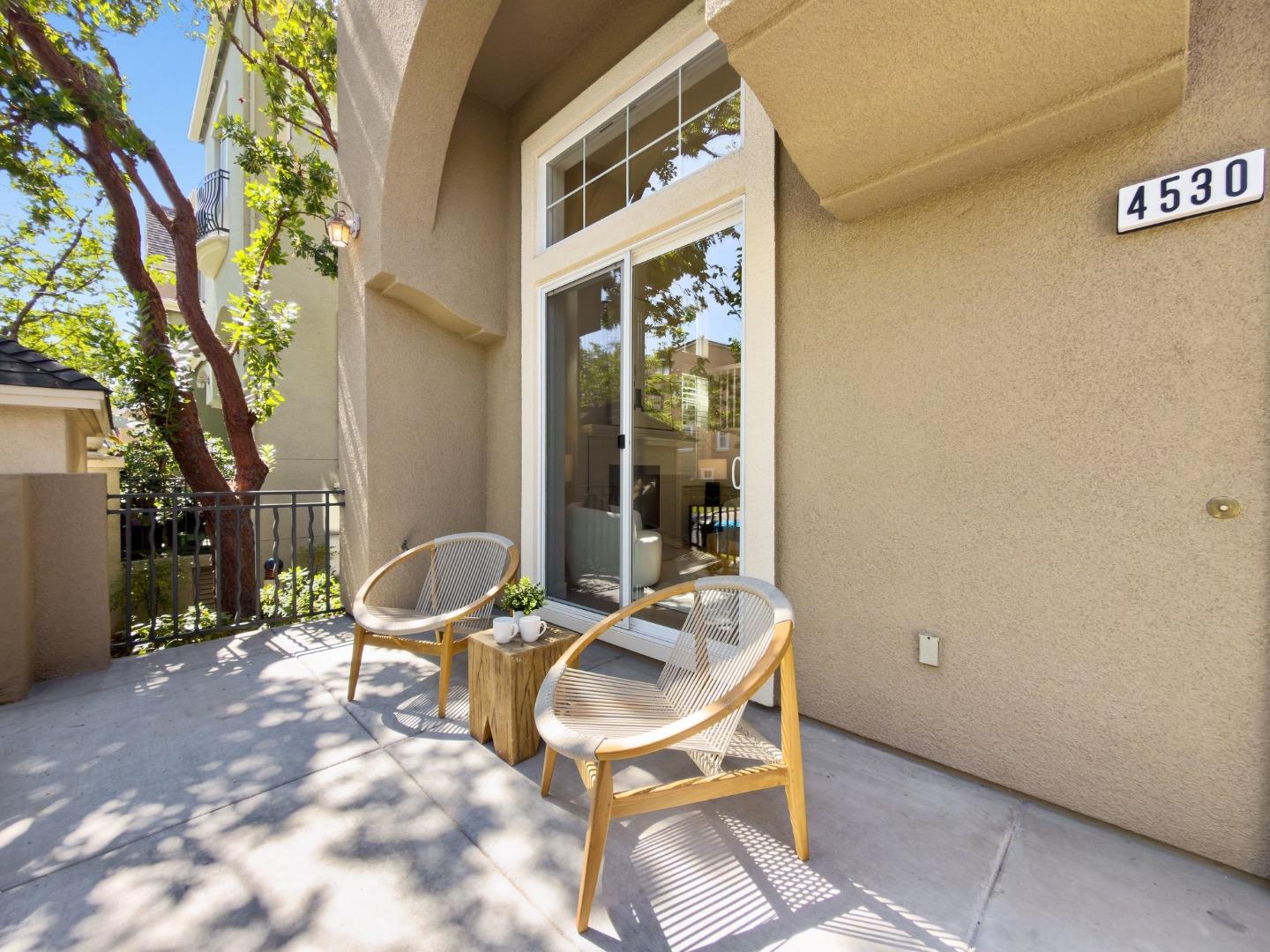 4530 Laird CIR
