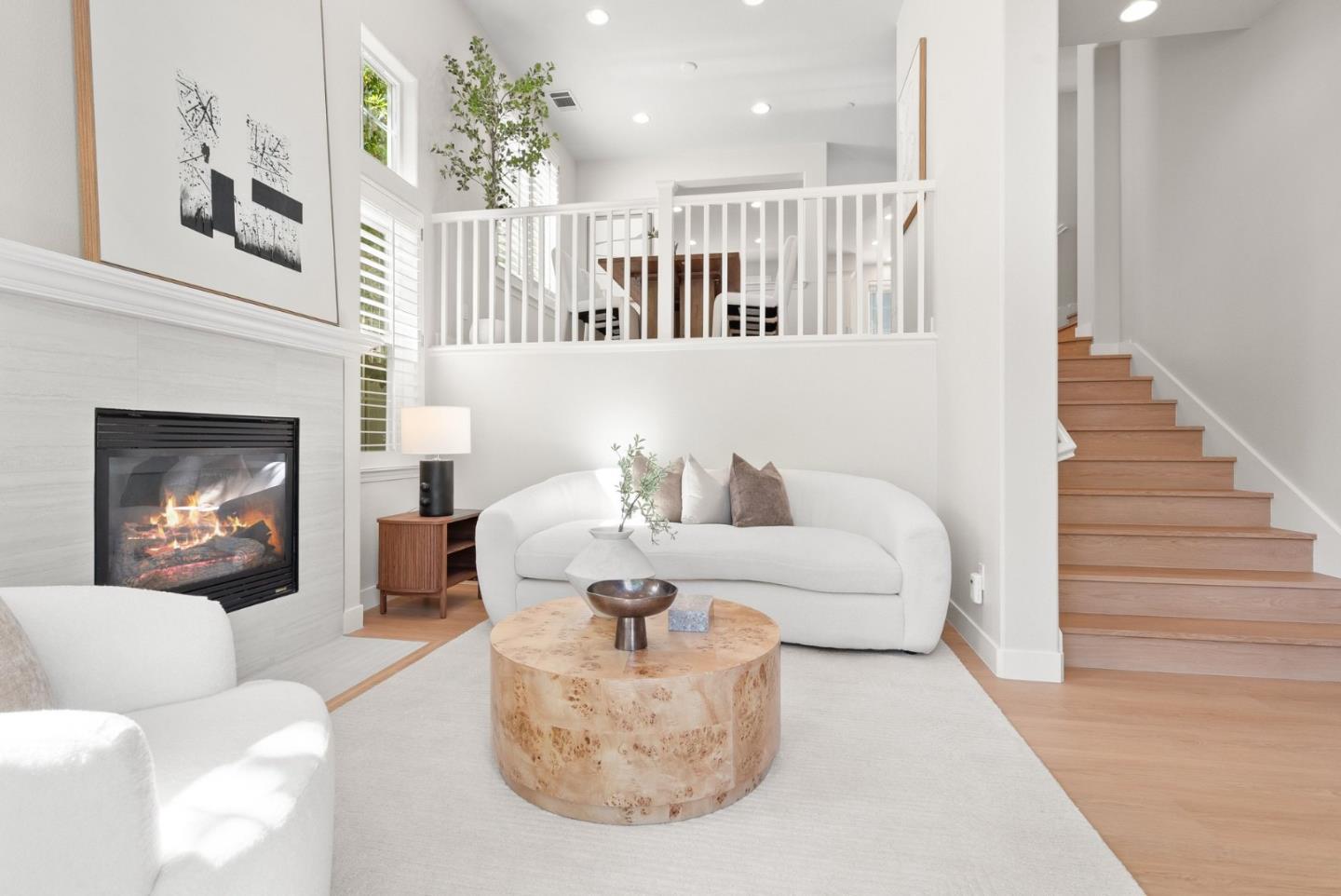 4530 Laird CIR