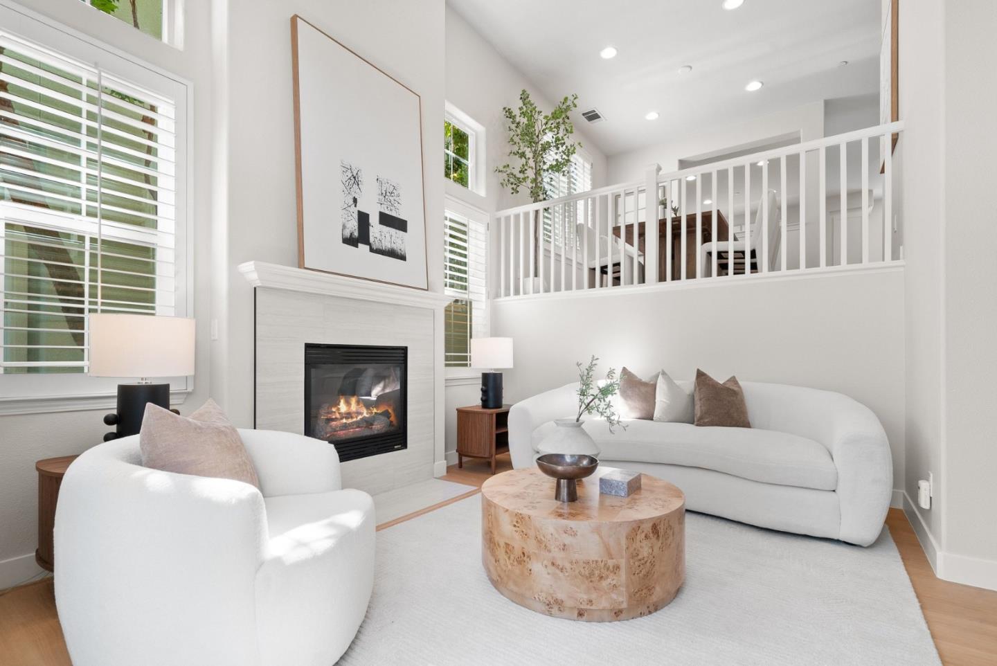 4530 Laird CIR
