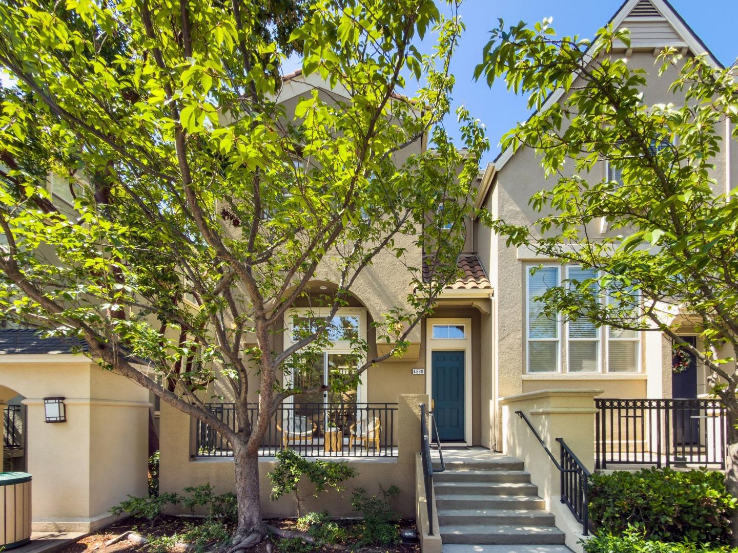 4530 Laird CIR