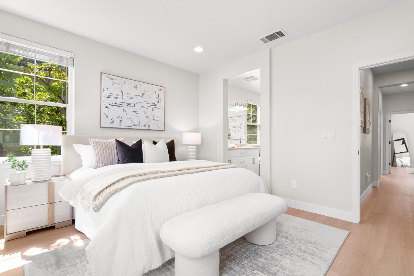 4530 Laird CIR