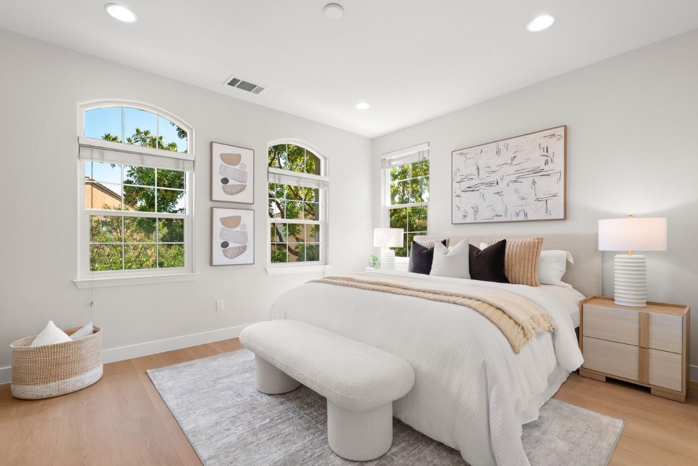 4530 Laird CIR