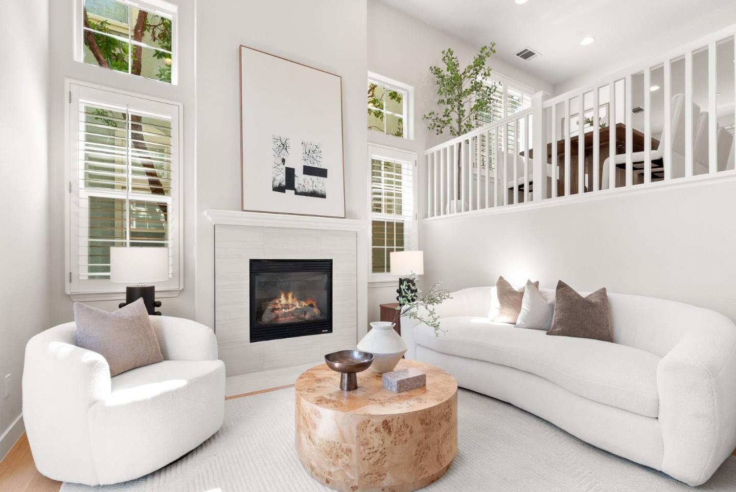 4530 Laird CIR