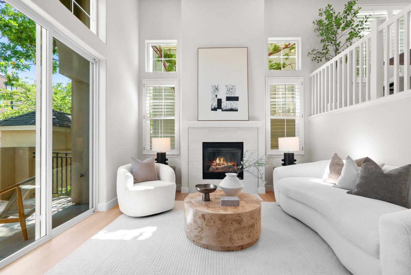 4530 Laird CIR