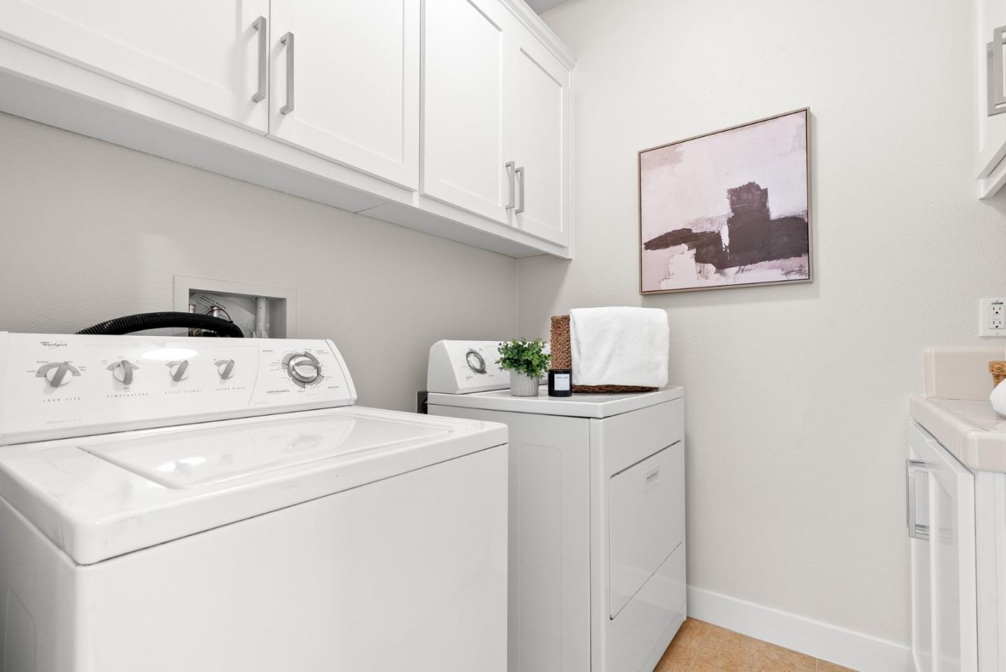 4530 Laird CIR