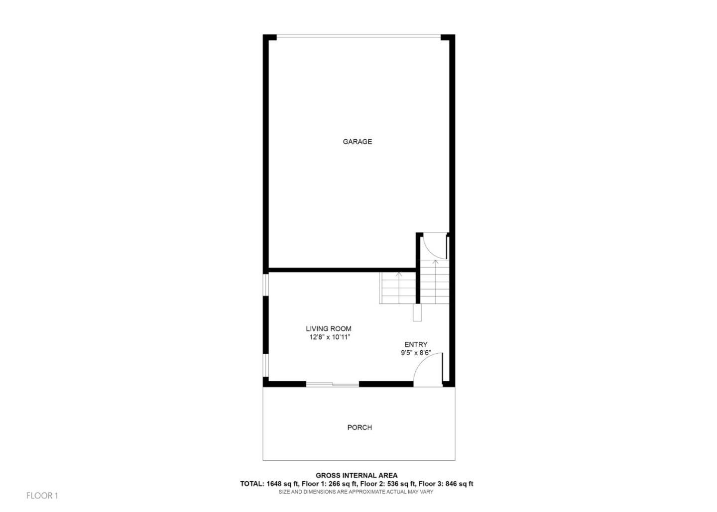 4530 Laird CIR