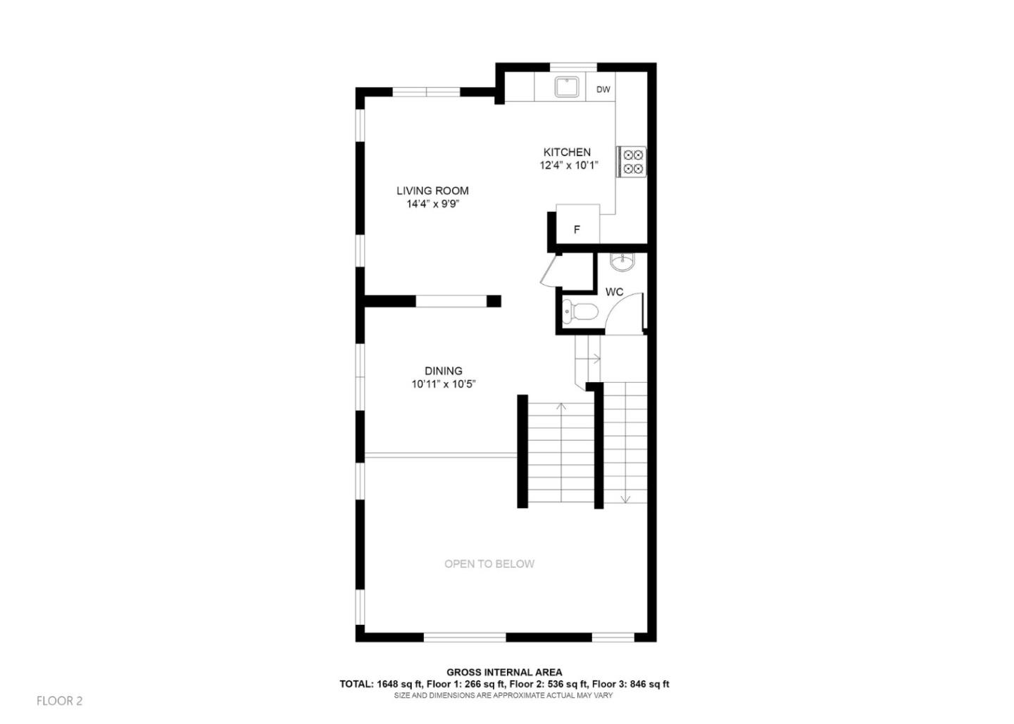 4530 Laird CIR