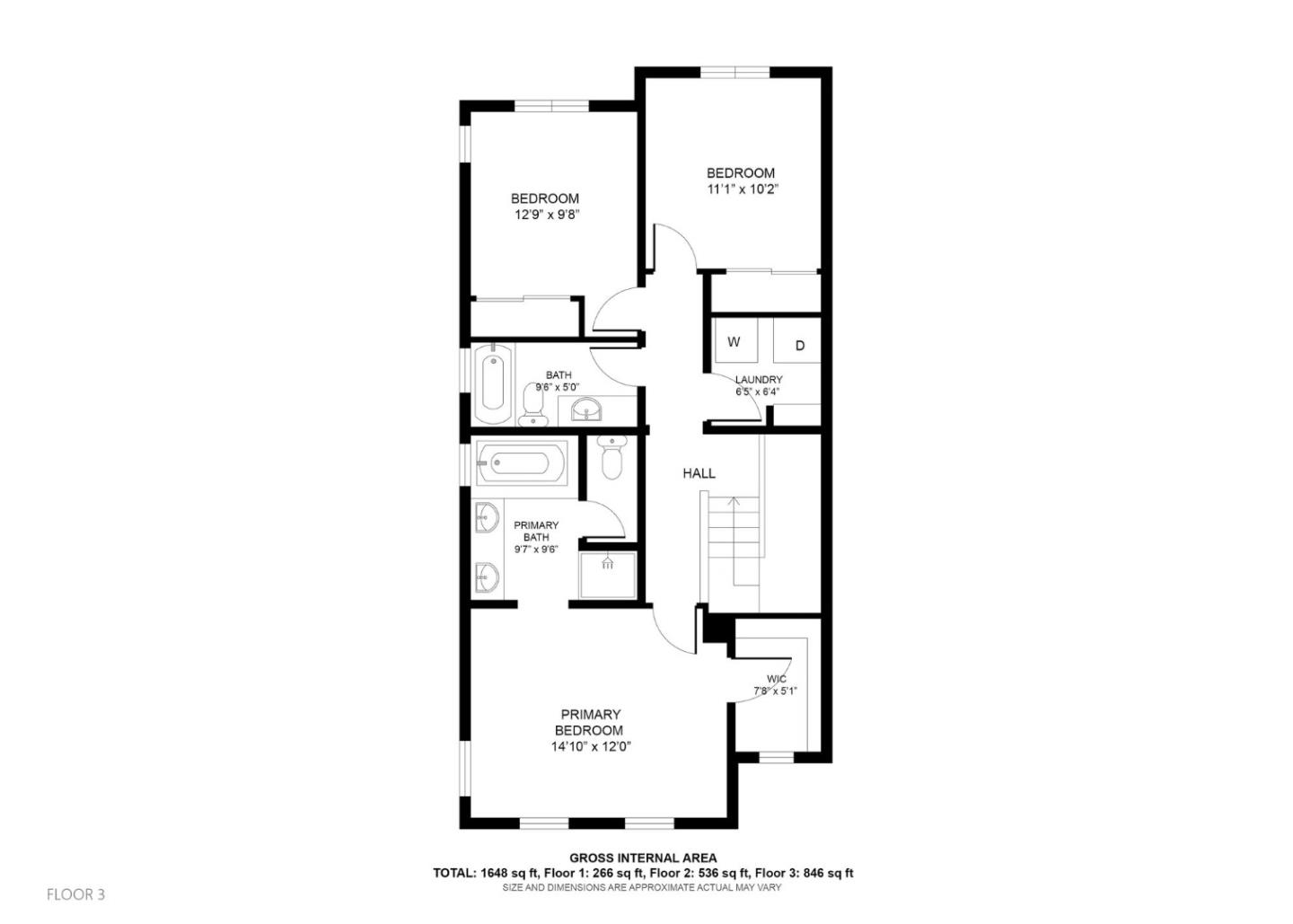 4530 Laird CIR