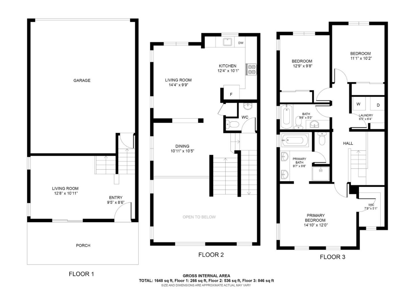 4530 Laird CIR