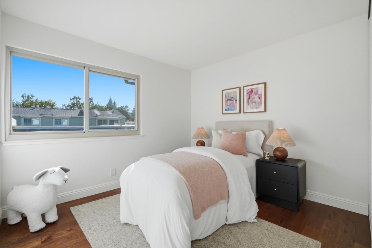 4230 Erie CT