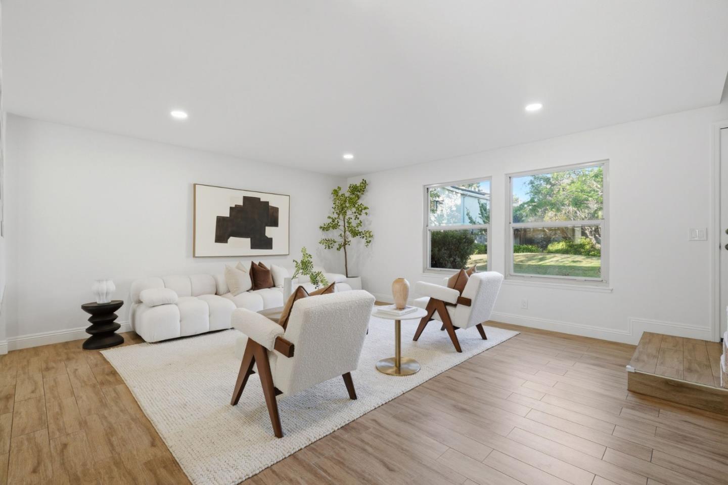 4230 Erie CT