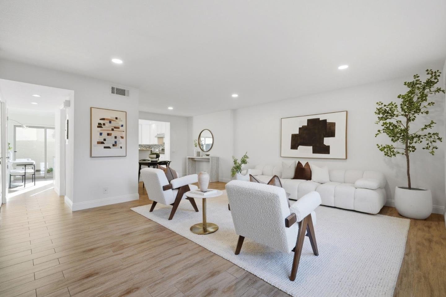 4230 Erie CT
