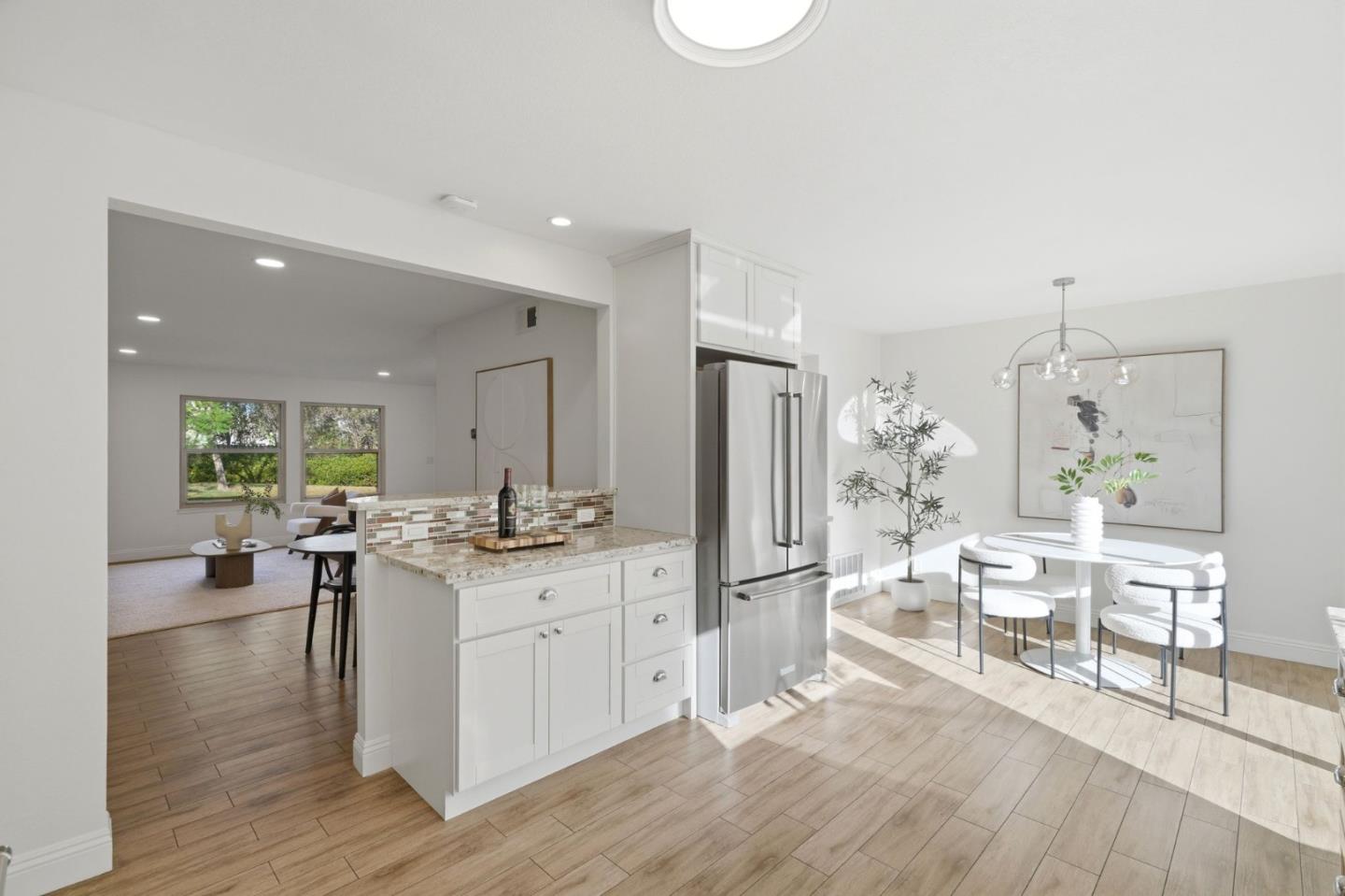 4230 Erie CT