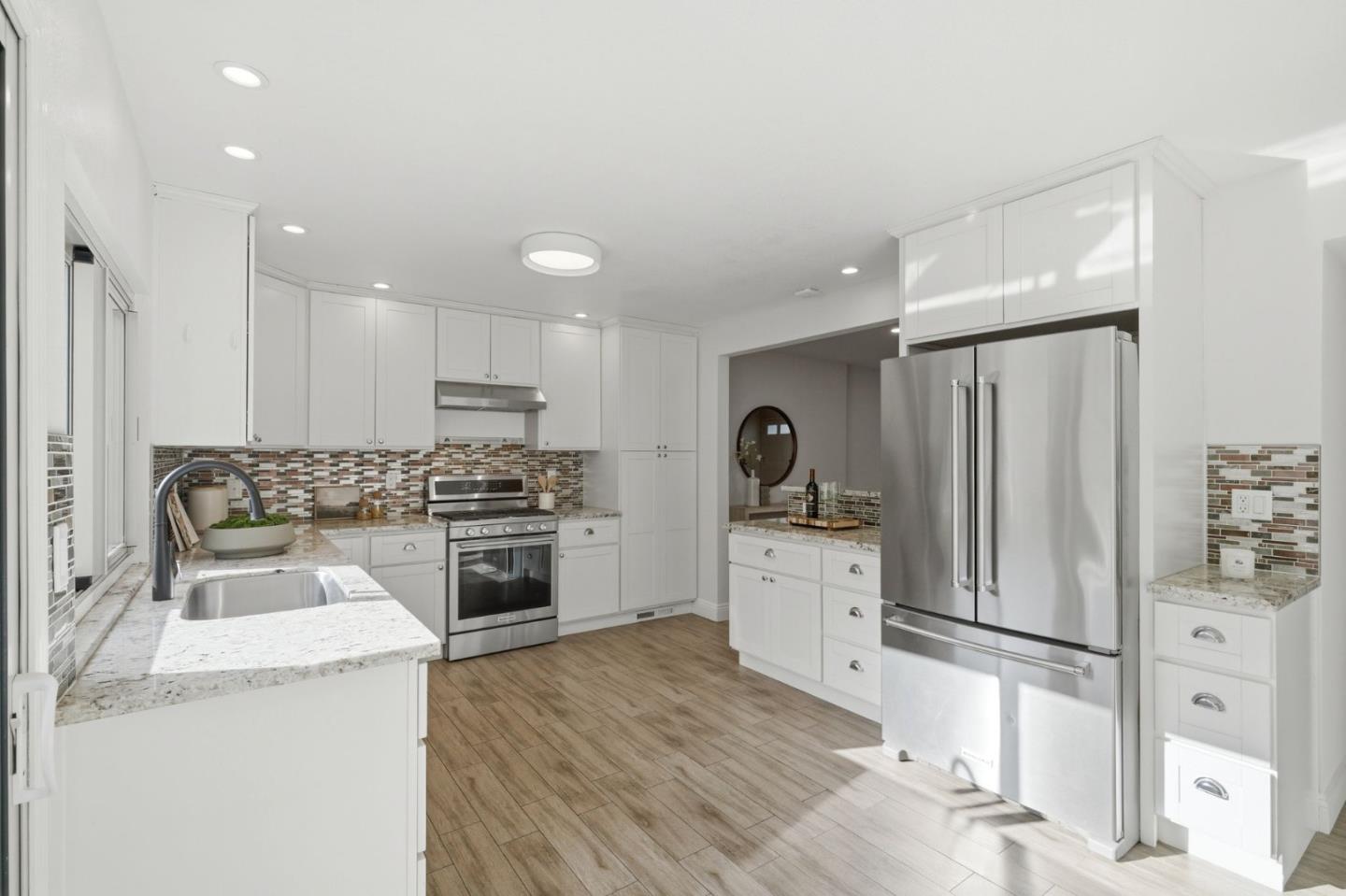 4230 Erie CT