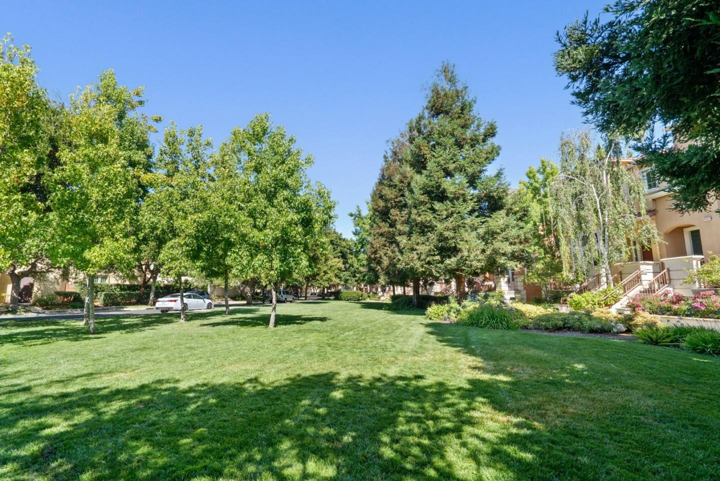 4408 Billings CIR
