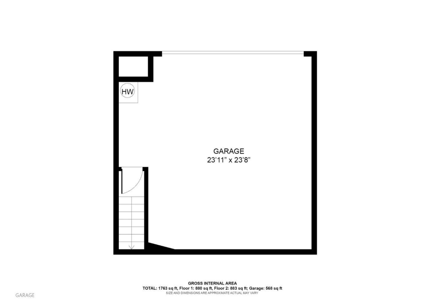 4408 Billings CIR