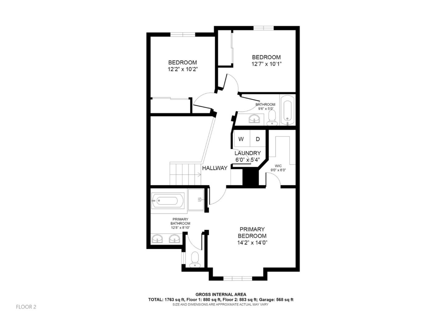 4408 Billings CIR