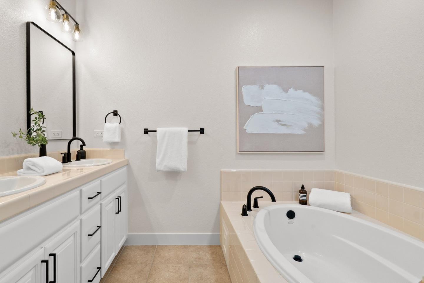 4408 Billings CIR