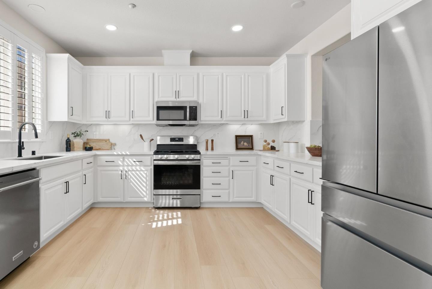 4408 Billings CIR