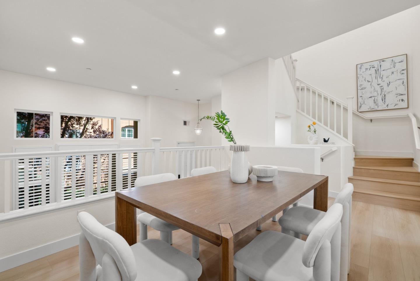 4408 Billings CIR