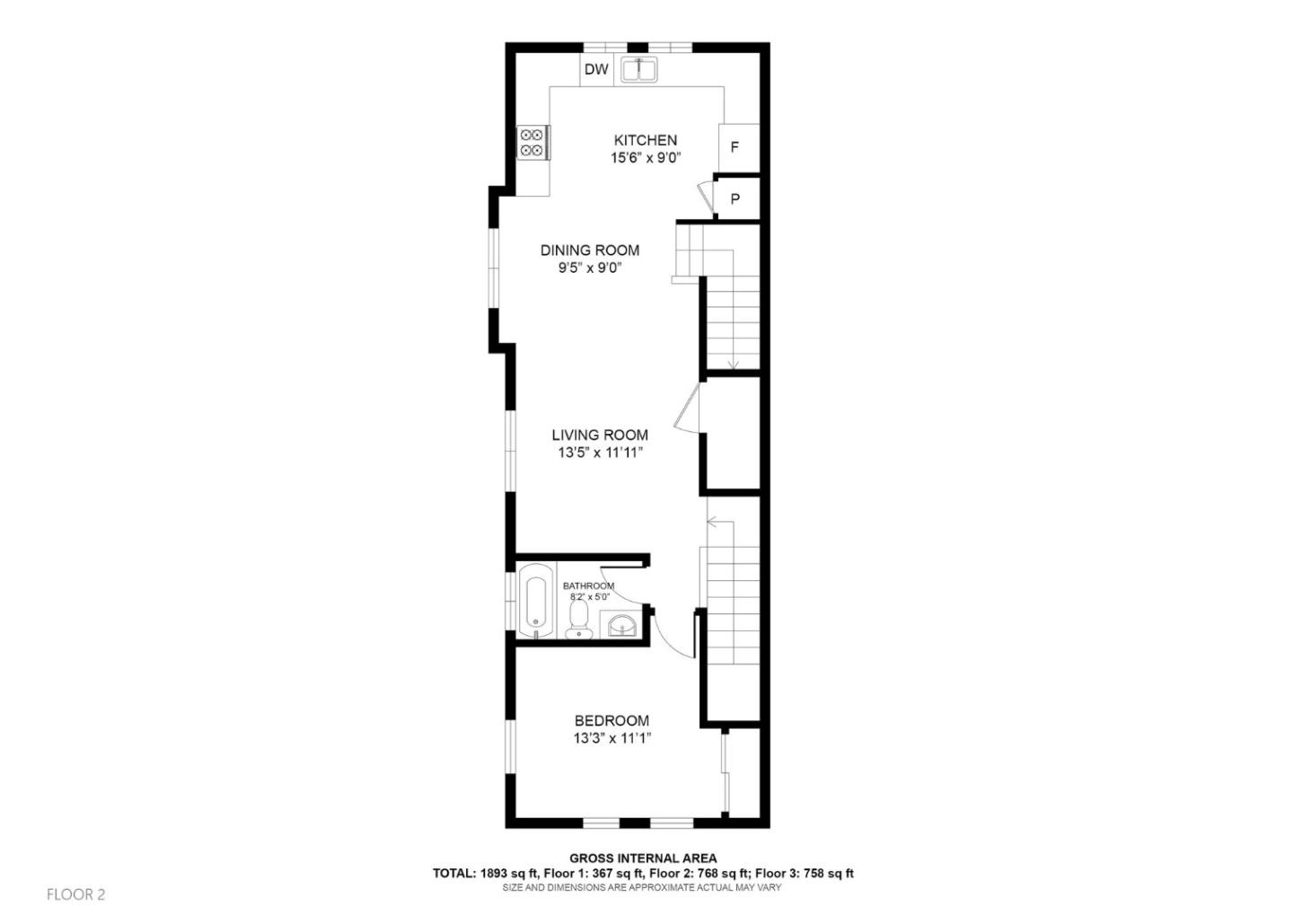 1520 Avina CIR 1