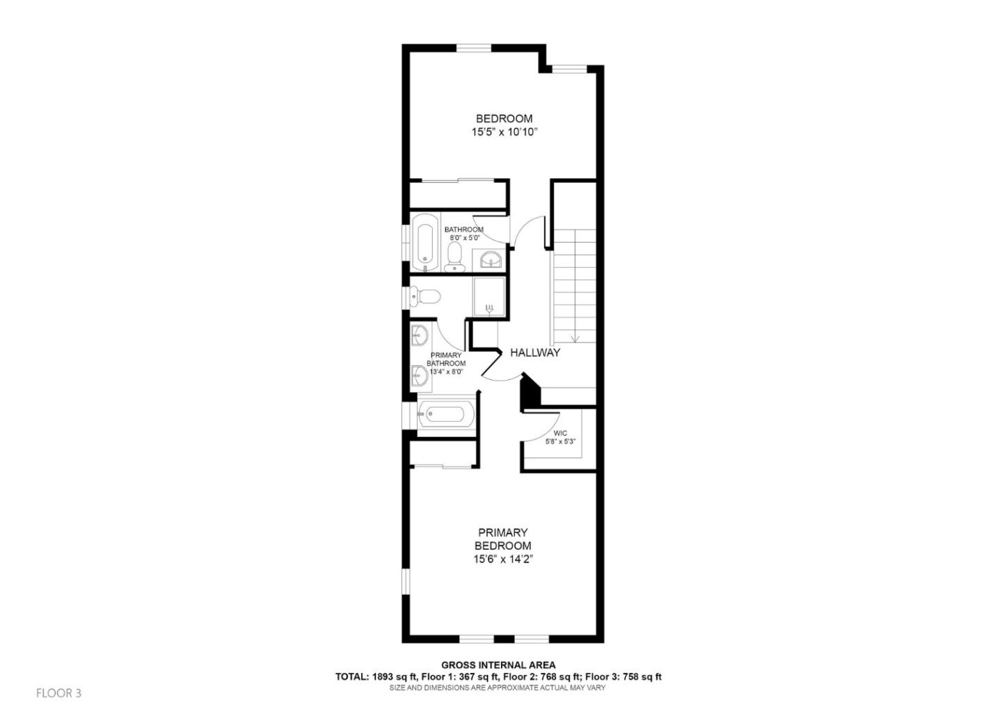 1520 Avina CIR 1