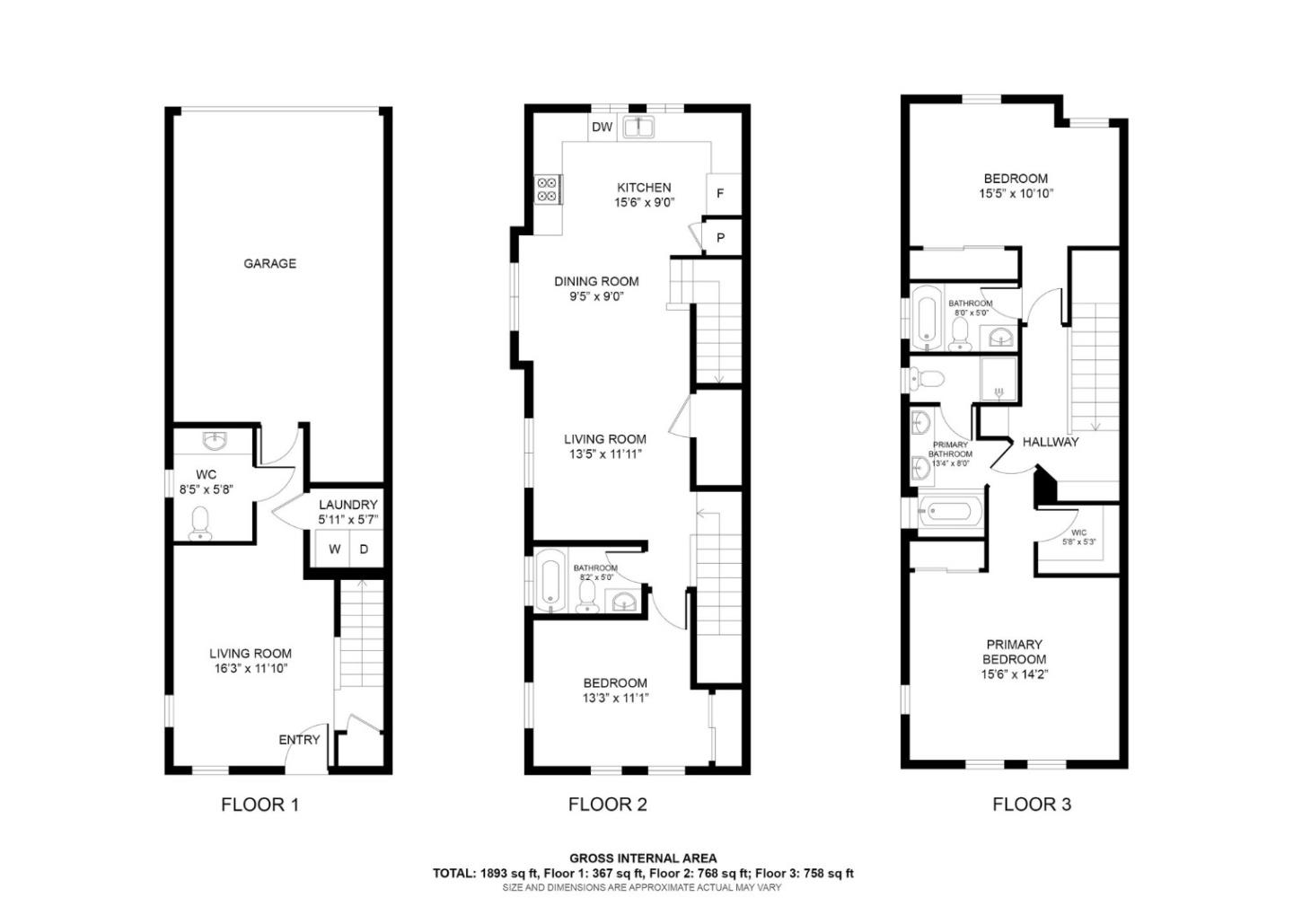 1520 Avina CIR 1