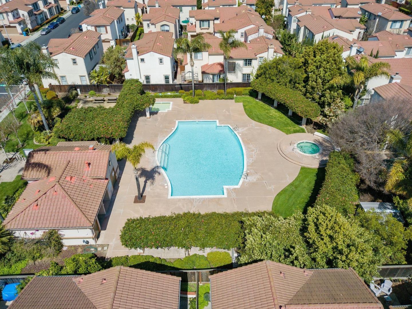 2230 Esperanca AVE