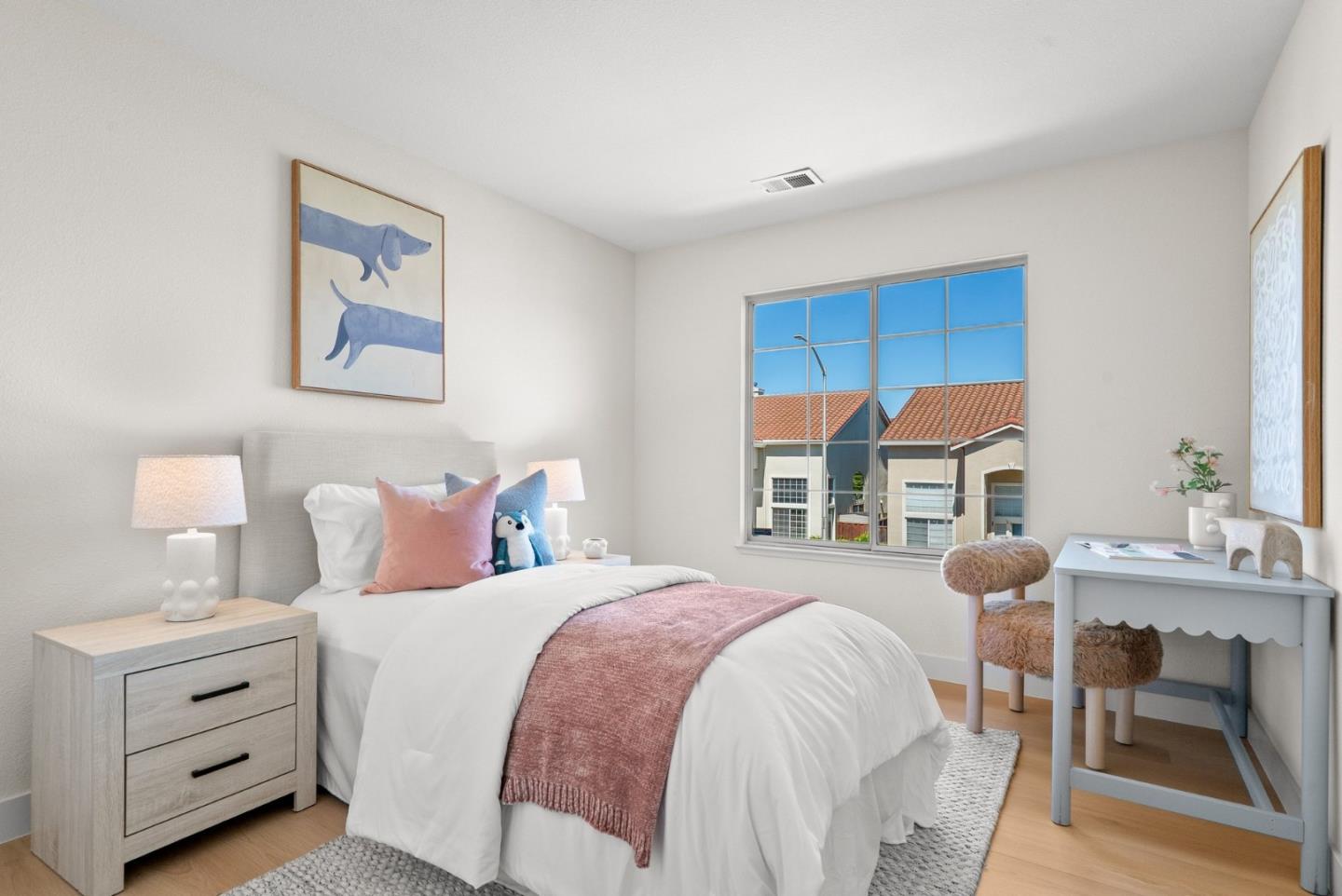 2230 Esperanca AVE