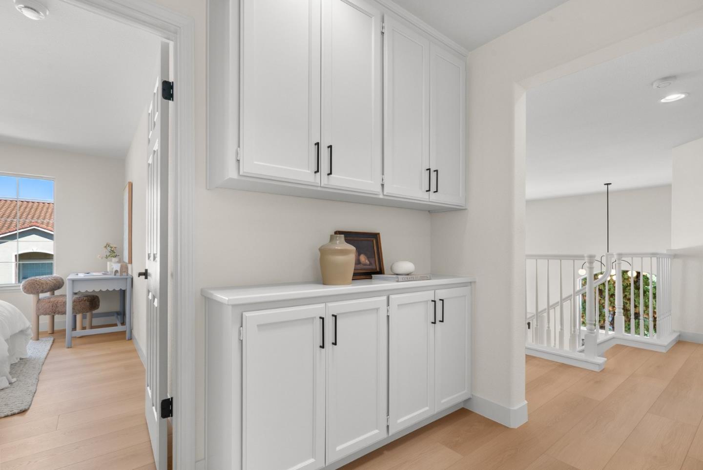 2230 Esperanca AVE