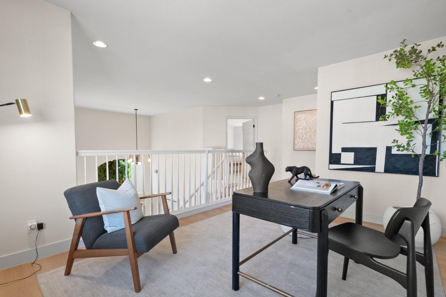2230 Esperanca AVE