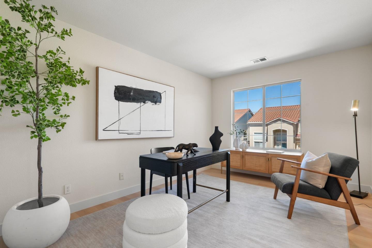 2230 Esperanca AVE