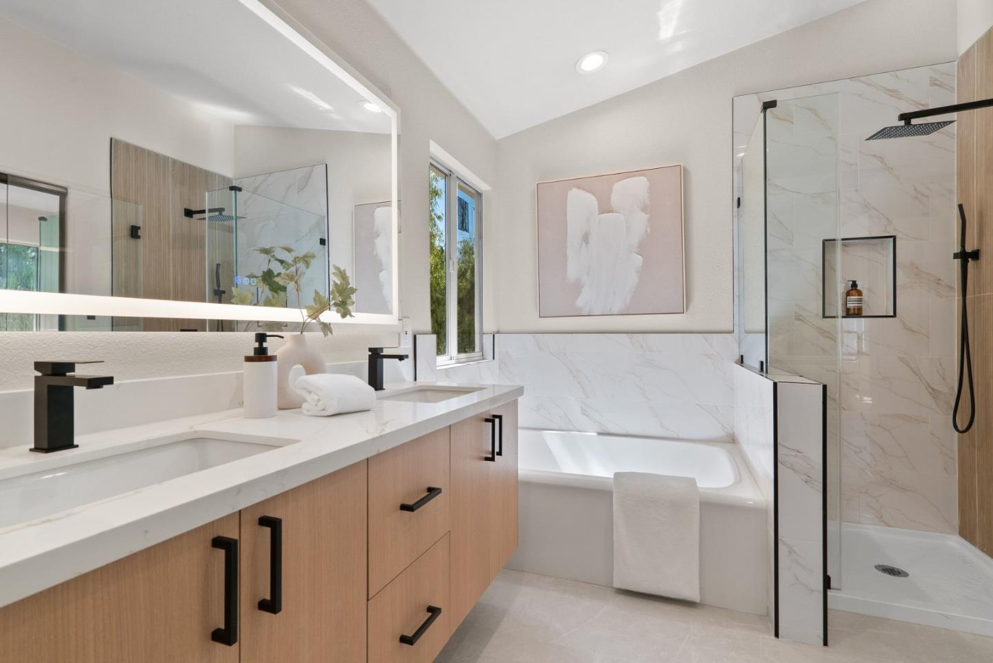 2230 Esperanca AVE