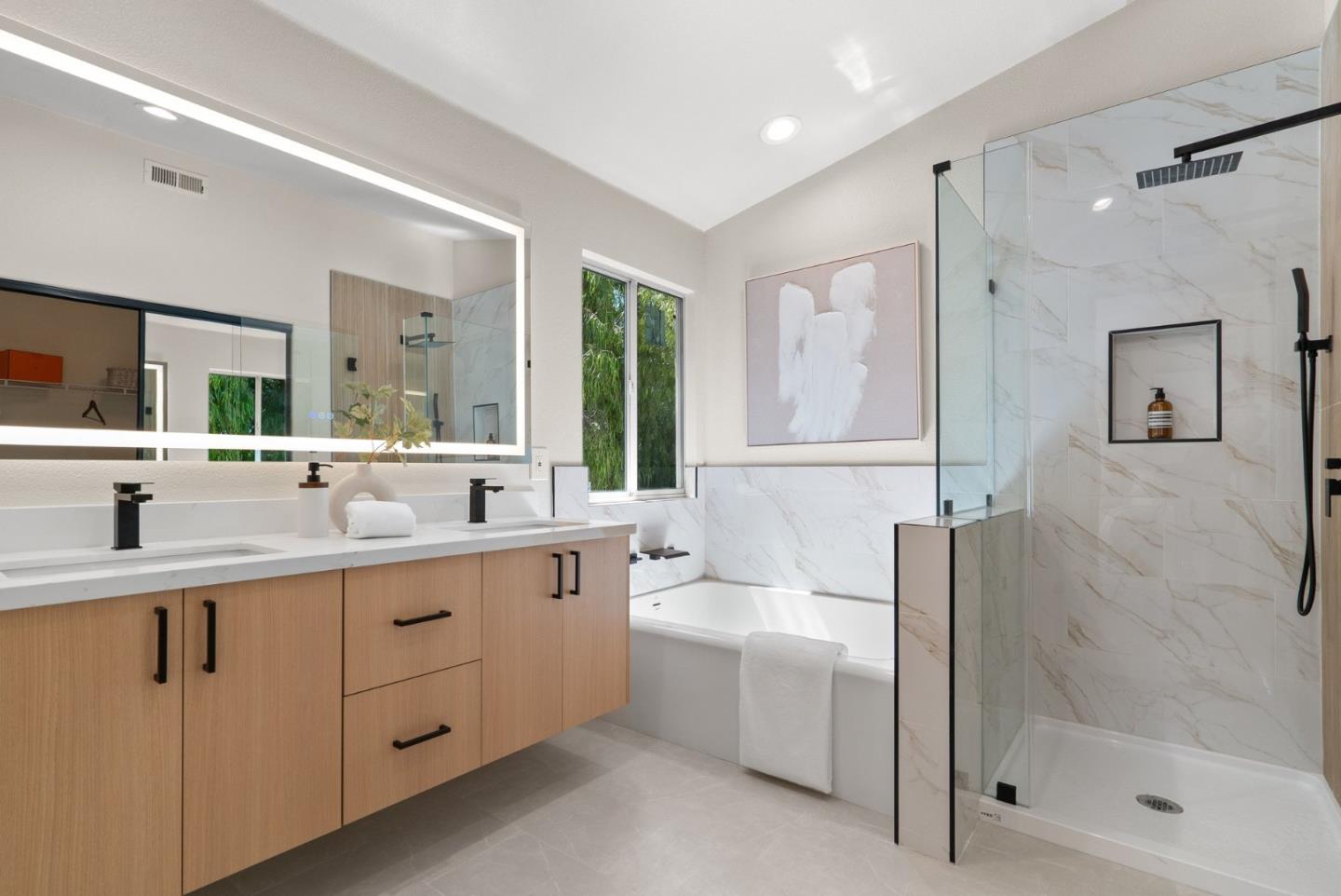 2230 Esperanca AVE